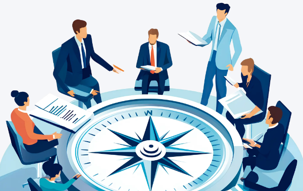 智能硬件研发中物联网模块选型与信号稳定性优化方案