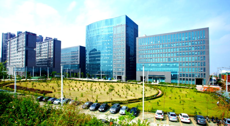 智能硬件研发与物联网模块定制：企业技术选型要点分析