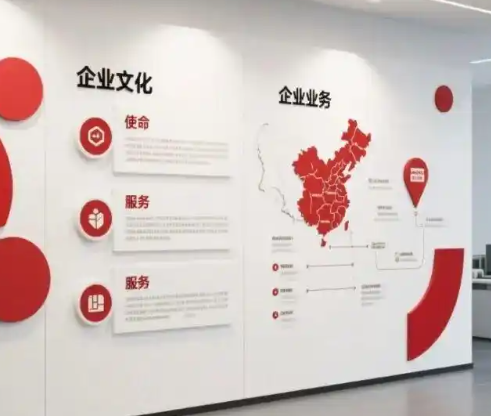 爱芒果科技小程序软件开发与智能硬件联动应用实践
